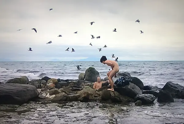 セセキ温泉の写真・動画_image_213680