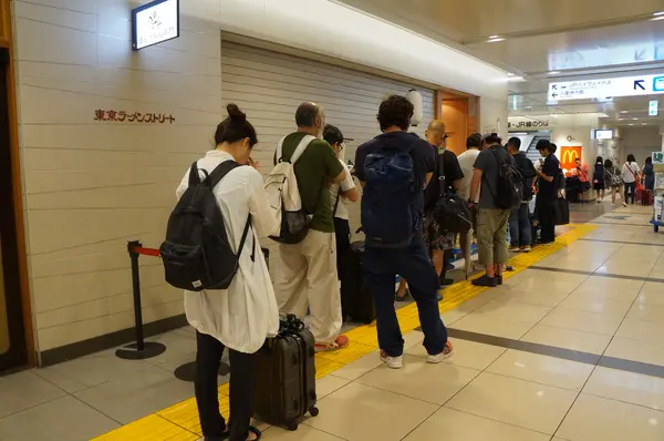 六厘舎の写真・動画_image_213708