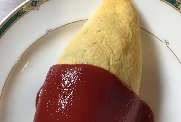 麻布食堂の写真・動画_image_213745