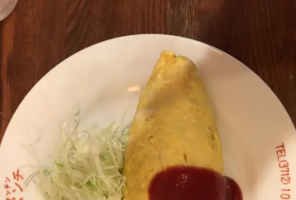 キッチンパンチの写真・動画_image_213747