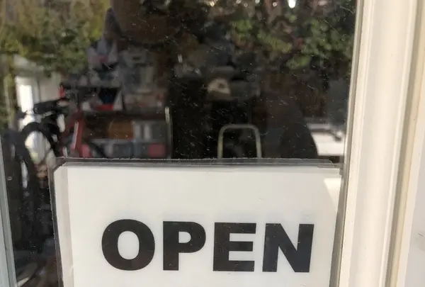 知床サイクリングサポートの写真・動画_image_213789