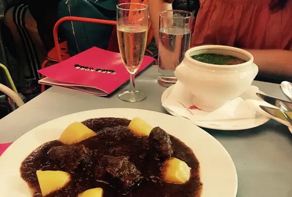 Café Korbの写真・動画_image_213829