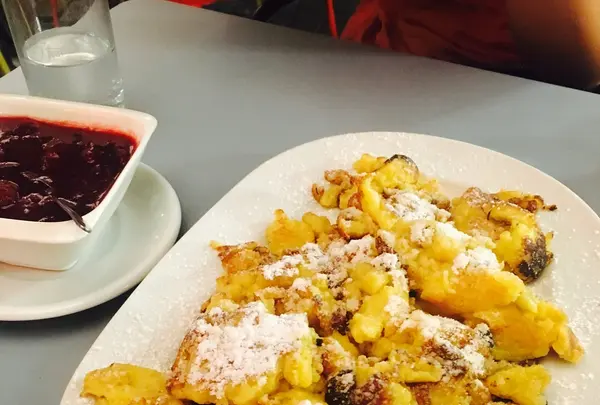 Café Korbの写真・動画_image_213830