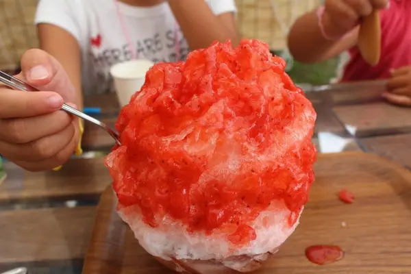 和・カフェ蛍茶園の写真・動画_image_213876