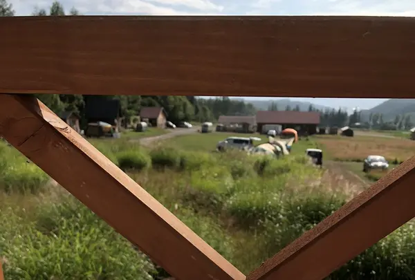 エゾアムプリン製造所の写真・動画_image_213906