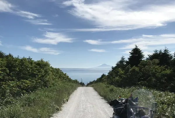 日の出岬の写真・動画_image_213922