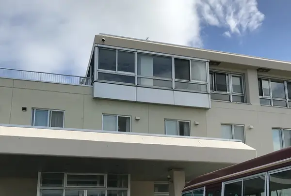 日の出岬の写真・動画_image_213927