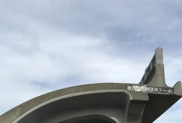 日の出岬の写真・動画_image_213928