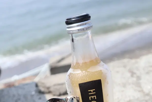 猿島の写真・動画_image_213937