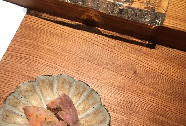 いいと eatの写真・動画_image_213963