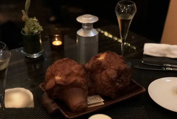 BLT STEAK ROPPONGIの写真・動画_image_213976