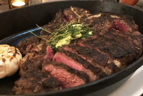 BLT STEAK ROPPONGIの写真・動画_image_213977