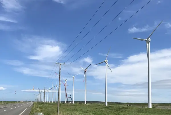 抜海港の写真・動画_image_214000