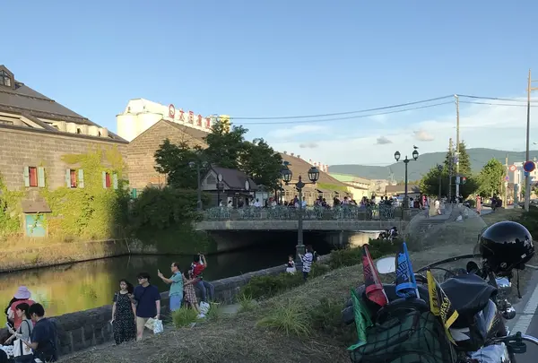 抜海港の写真・動画_image_214002