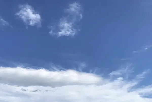 抜海港の写真・動画_image_214003