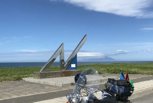 抜海港の写真・動画_image_214004