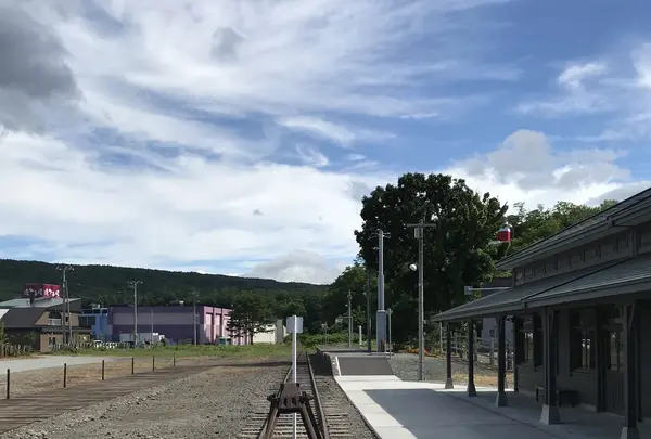 抜海港の写真・動画_image_214005