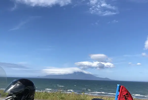 抜海港の写真・動画_image_214007