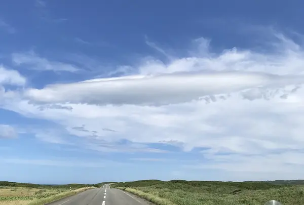 抜海港の写真・動画_image_214010