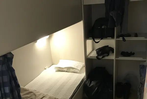 抜海港の写真・動画_image_214011