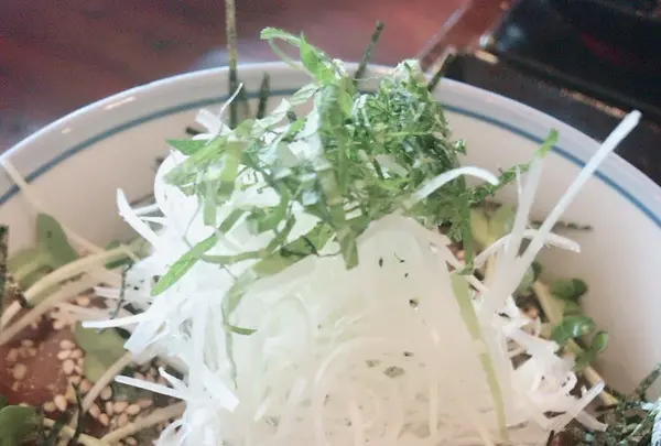 丼屋 七兵衛の写真・動画_image_214072