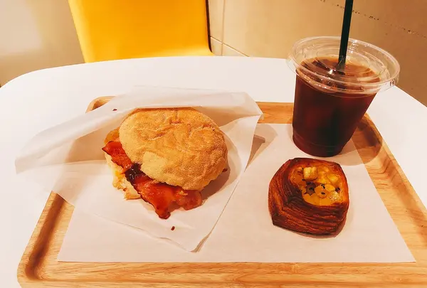 パーニス ダ・ヴィンチの写真・動画_image_214116