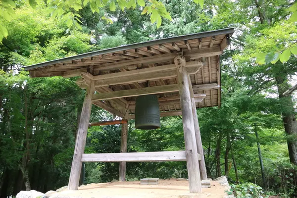 歓楽寺の写真・動画_image_214156