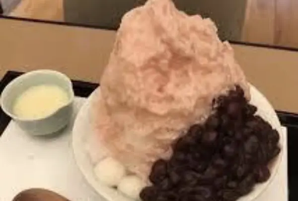 鶴屋吉信の写真・動画_image_214329
