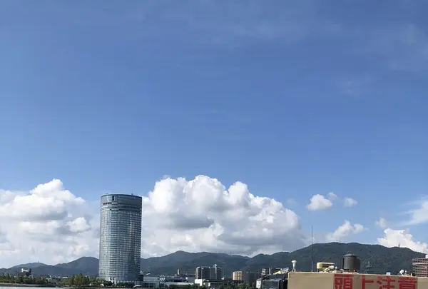 びわこ大津プリンスホテルの写真・動画_image_214348