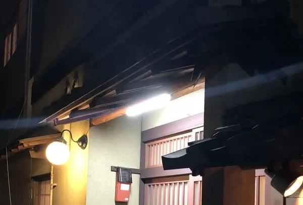 ビストロ希味の写真・動画_image_214354