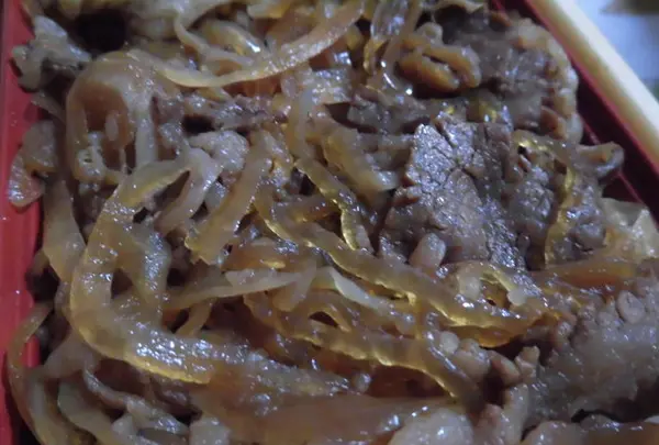 宝塚北サービスエリアの写真・動画_image_214391