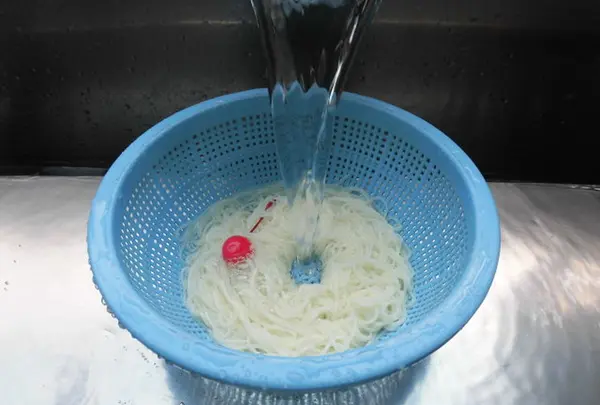 【閉業】滝流しそうめんの写真・動画_image_214397