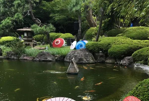 ザ・プリンス さくらタワー東京の写真・動画_image_214408