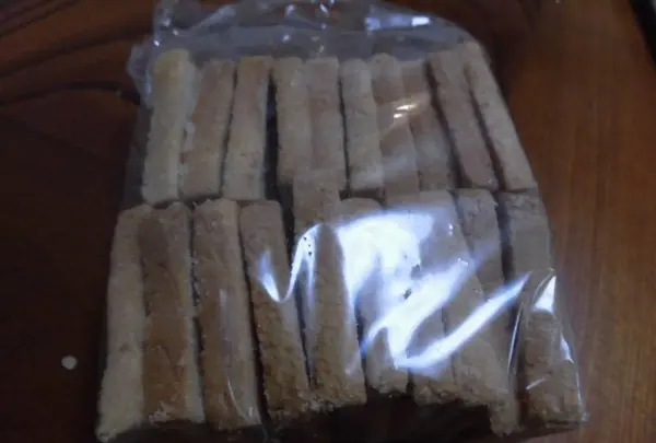 生谷温泉　伊沢の里の写真・動画_image_214434