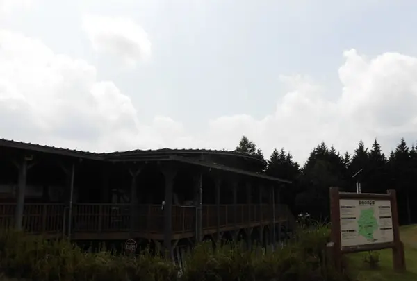 県立国見の森公園の写真・動画_image_214440