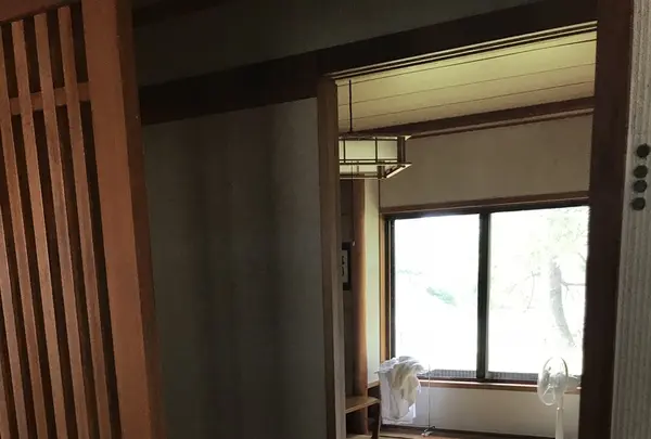 八幡平市自然休養村 なかやま荘の写真・動画_image_214451