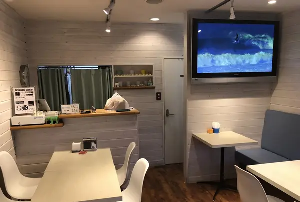 BESNUGの写真・動画_image_214483