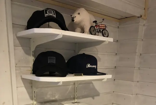 BESNUGの写真・動画_image_214505