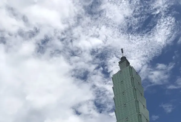 東武ワールドスクウェアの写真・動画_image_214544
