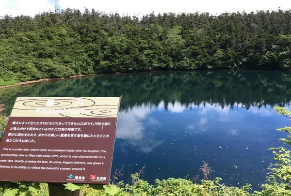 八幡平山頂レストハウスの写真・動画_image_214571