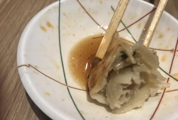 宇都宮餃子館 パセオ店の写真・動画_image_214575