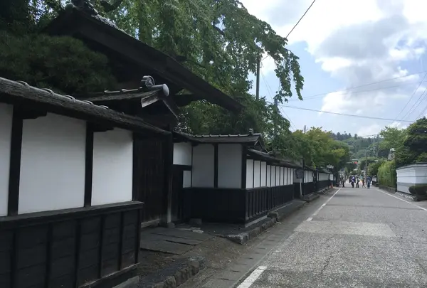 水沢県庁記念館の写真・動画_image_214672