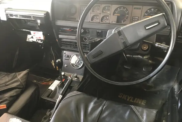 警察資料館（旧登米警察署）の写真・動画_image_214676