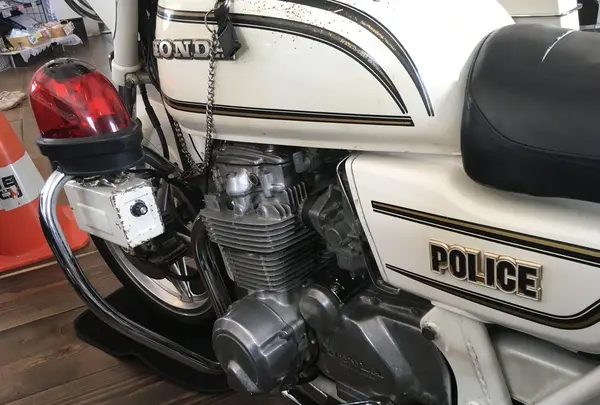 警察資料館（旧登米警察署）の写真・動画_image_214679