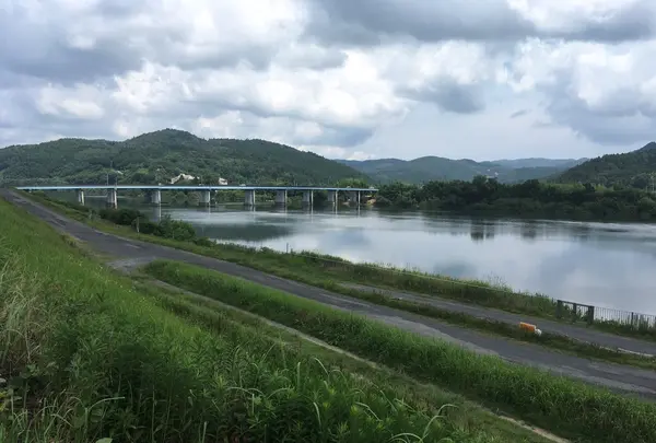 清川の写真・動画_image_214684