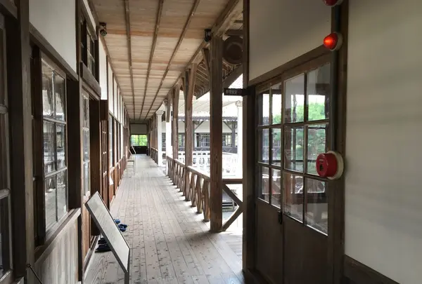 登米市歴史博物館の写真・動画_image_214687