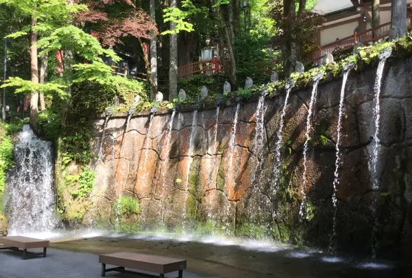 大岩山日石寺（大岩不動）の写真・動画_image_214775