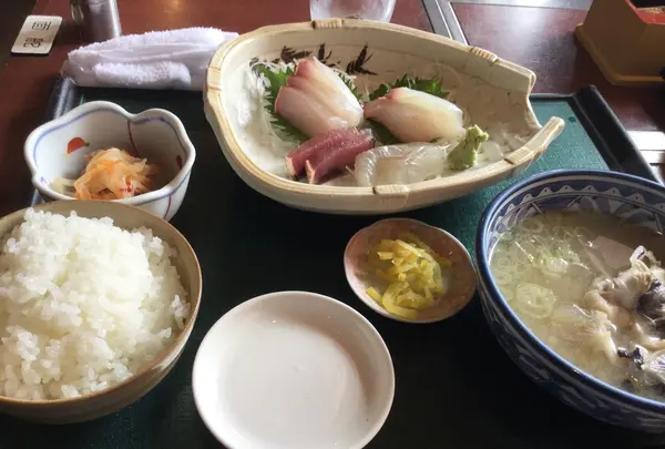 魚の駅生地の写真・動画_image_214780