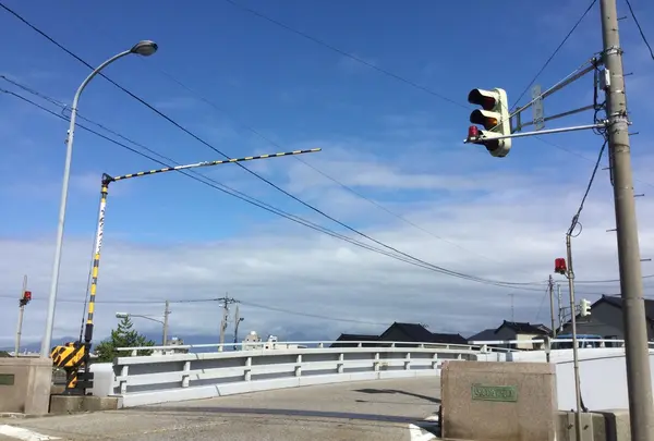 生地中橋の写真・動画_image_214783