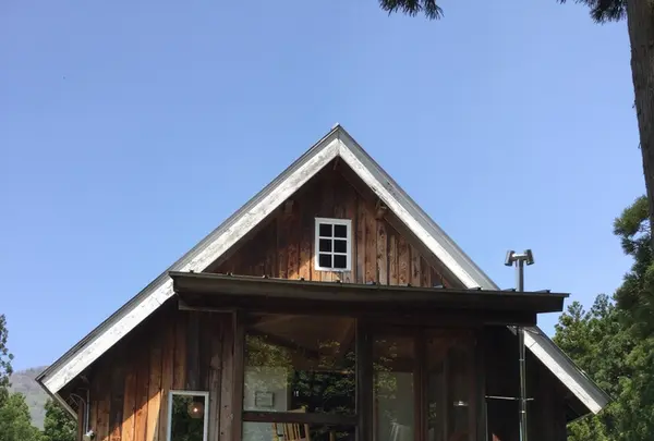 カキズカフェの写真・動画_image_214790